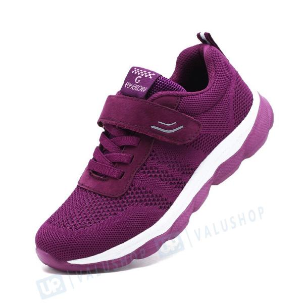 メンズ 疲れない スポーツシューズ 運動靴 快適 軽量 靴 バースデー 記念日 ギフト 贈物 お勧め 通販 走れる 柔らかい 歩きやすい 滑り止め おしゃれ