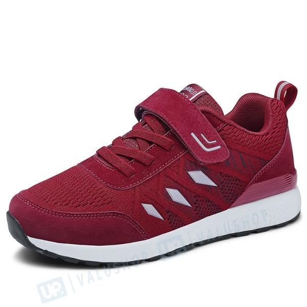 シューズ 定価 ランニングシューズ ドライビング 走れる 靴 おしゃれ スニーカー スポーツ 厚底 運動会 レディース 歩きやすい