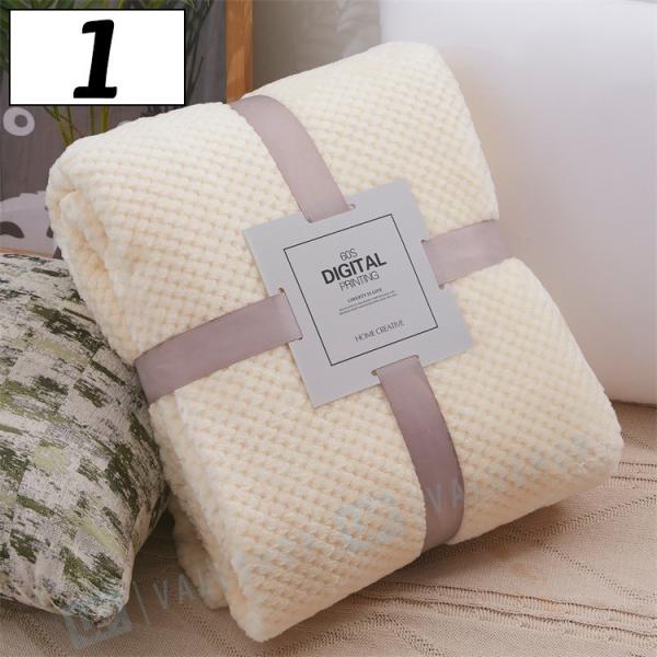 フランネル ブランケット レディース 超安い 掛け毛布 可愛い 掛け布団 ふわふわ プレゼント ひざ掛け 贈り物 柔らかく肌触り 発熱