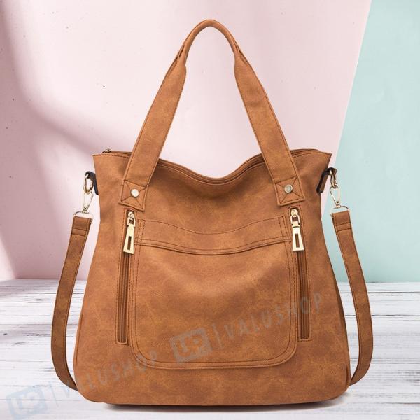 ショルダーバッグ レディース カジュアル 出勤 バッグ プレゼント 無地 便利 軽い セール おしゃれ