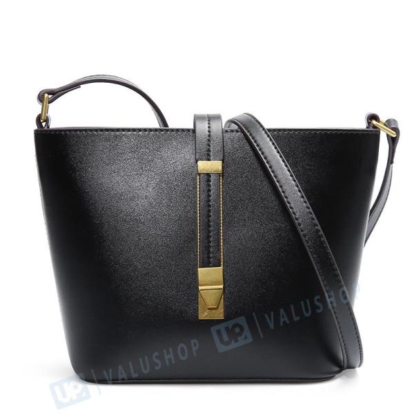 小さなバッグ 新着セール 女性 ショルダーバッグ 本革 シンプル 軽量 レディース 便利 2way 代30代
