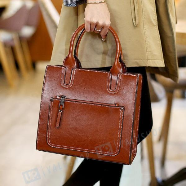 トートバッグ レディース 在庫あり ショルダーバッグ おしゃれ 3way 鞄 通 かばん 肩掛け