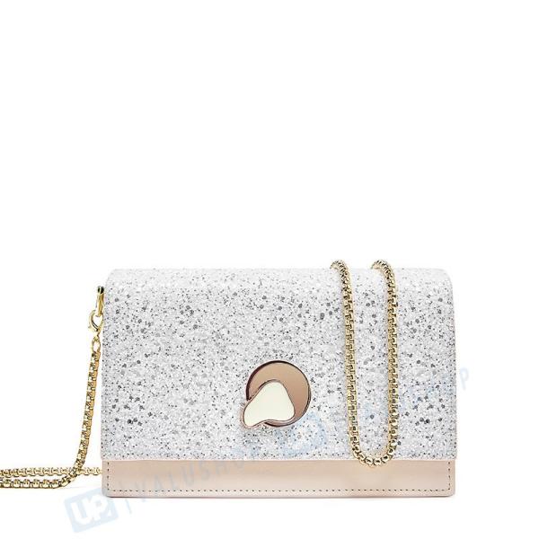 夏 レディースバッグ 2way 韓国風 新作 キラキラ シンプル 特価キャンペーン 上品 オシャレ ショルダーバッグ