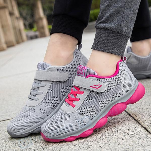 安全靴 おしゃれ 通勤 メンズ 疲れない スポーツシューズ 普段用 軽量 通気 運動靴 高価値