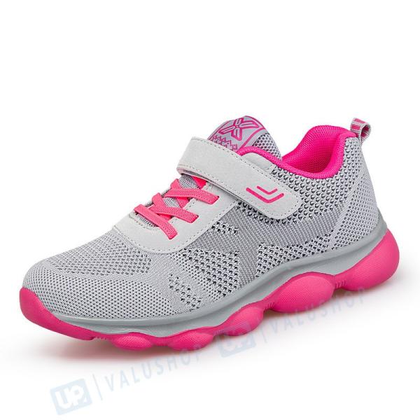 安全靴 おしゃれ 通勤 メンズ 疲れない スポーツシューズ 普段用 軽量 通気 運動靴 高価値