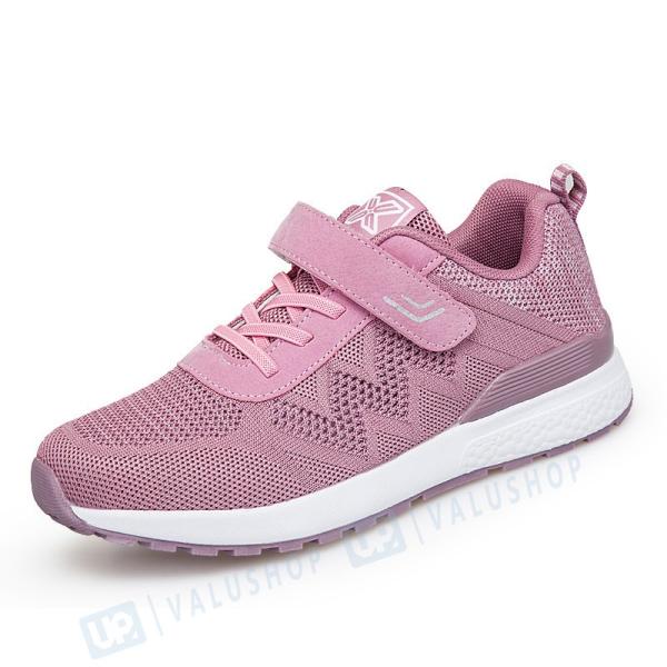 スニーカー メンズ 靴 疲れない 旅行 ランニングシューズ ウォーキング ダイエット シューズ スポーツ 運動靴 カジュアル 超人気