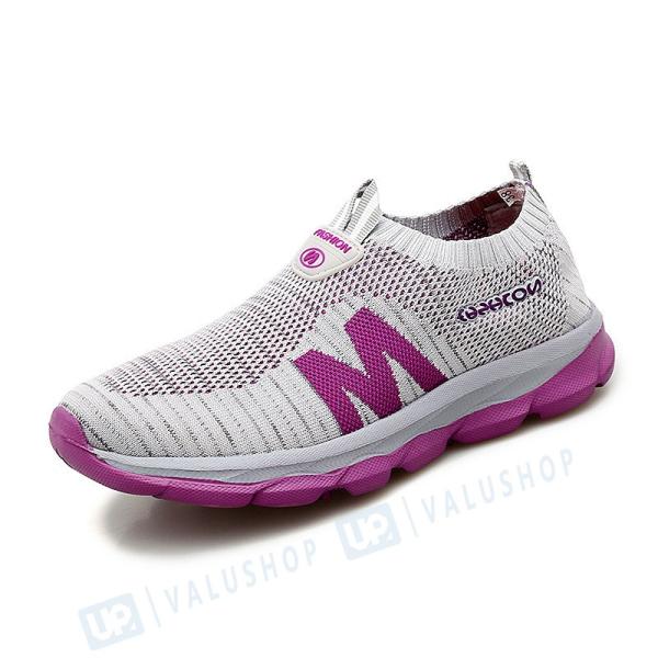 運動会 スポーツ シューズ ランニングシューズ ドライビング 走れる 歩きやすい 保障 おしゃれ 靴 レディース 流行れ スニーカー