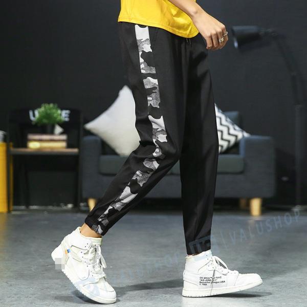 パンツ メンズ 冬 ジョガーパンツ スウェットカーゴパンツ スポーツ ルームウェア ジム 格安 価格でご提供いたします 部屋着 ボトムス ズボン