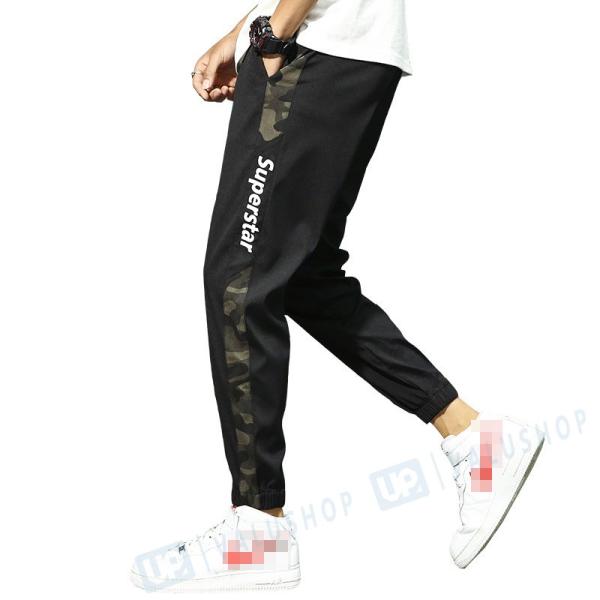 パンツ メンズ 冬 ジョガーパンツ スウェットカーゴパンツ スポーツ ルームウェア ジム 格安 価格でご提供いたします 部屋着 ボトムス ズボン