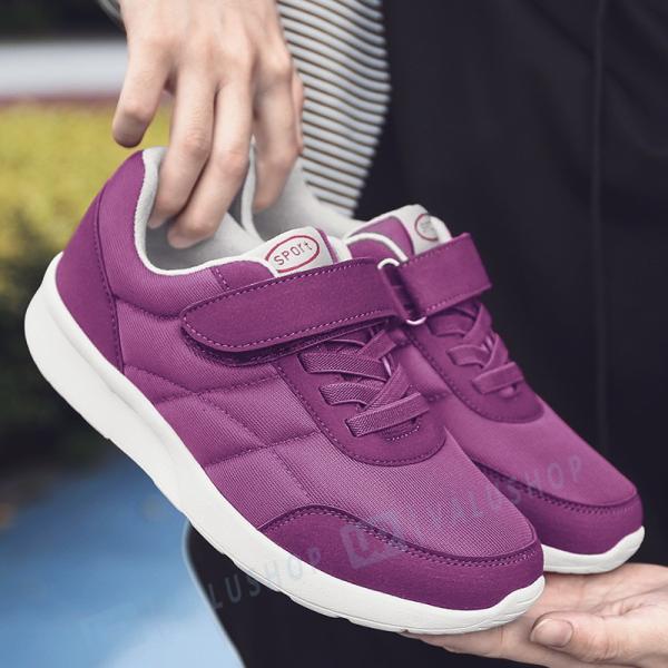 疲れない スニーカー メンズ 靴 カジュアル メンズスニーカー 秋冬新作 有名な シューズ 滑り止め おしゃれ