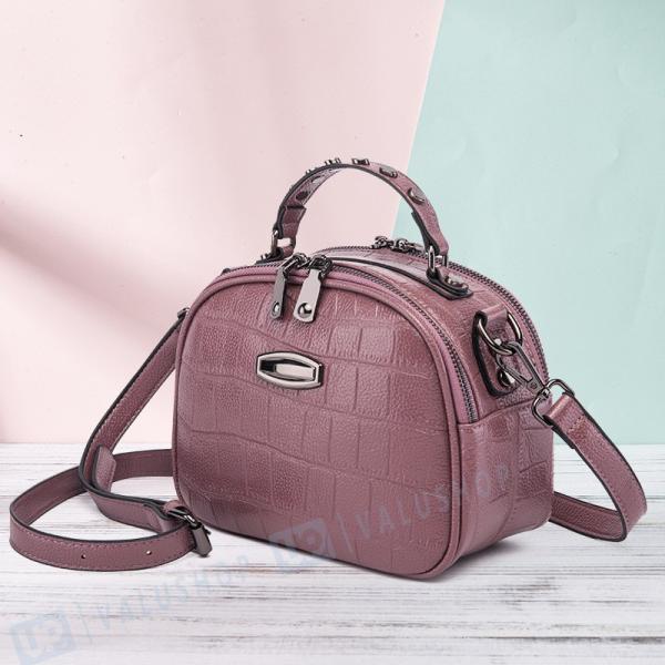 ショルダーバッグ レディース カジュアル 出勤 バッグ 無地 便利 プレゼント おしゃれ 登場大人気アイテム 軽い