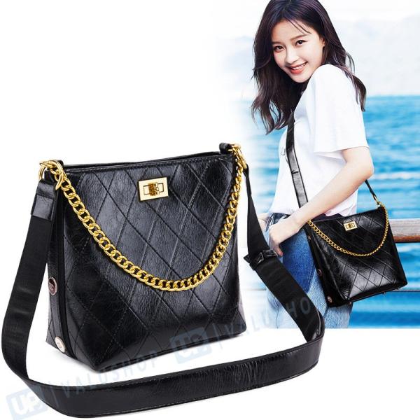 2way ショルダーバッグ レディース 斜めがけ カジュアル 小さいバッグ 肩掛け 激安挑戦中 ミニバッグ 大人っぽい