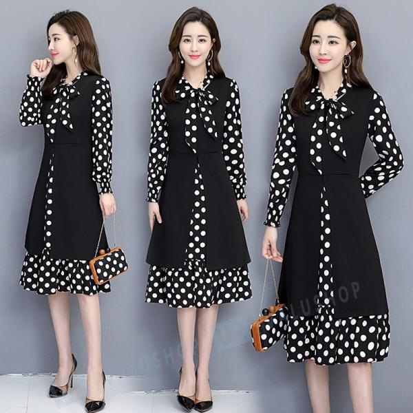 セットアップ レディース スカート 秋 カジュアル 大好評です 長袖 おしゃれ 秋服 大人 コーデ プリーツスカート