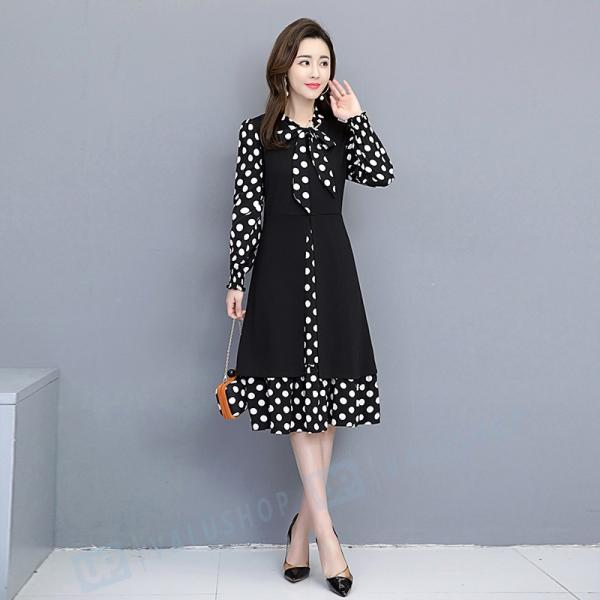 セットアップ レディース スカート 秋 カジュアル 大好評です 長袖 おしゃれ 秋服 大人 コーデ プリーツスカート