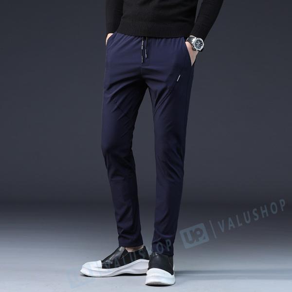 スウェットパンツ メンズ スポーツおしゃれ スエット ジャージ トレーニングパンツ 下 ジム トレーニングウェア 休み ウェアー