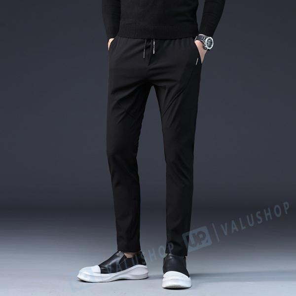 スウェットパンツ メンズ スポーツおしゃれ スエット ジャージ 新作製品 世界最高品質人気 ジム トレーニングウェア トレーニングパンツ ウェアー 下