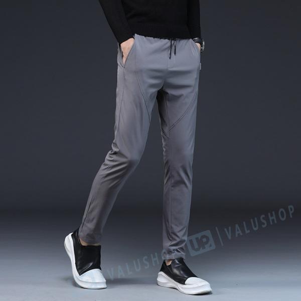 スウェットパンツ メンズ スポーツおしゃれ スエット ジャージ 下 トレーニングウェア ジム ウェアー トレーニングパンツ 即出荷
