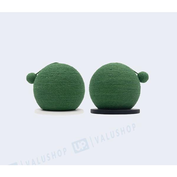 おもちゃ 猫 ボール 爪をつかむ 運動 特売 おしゃれ 可愛い 面白い