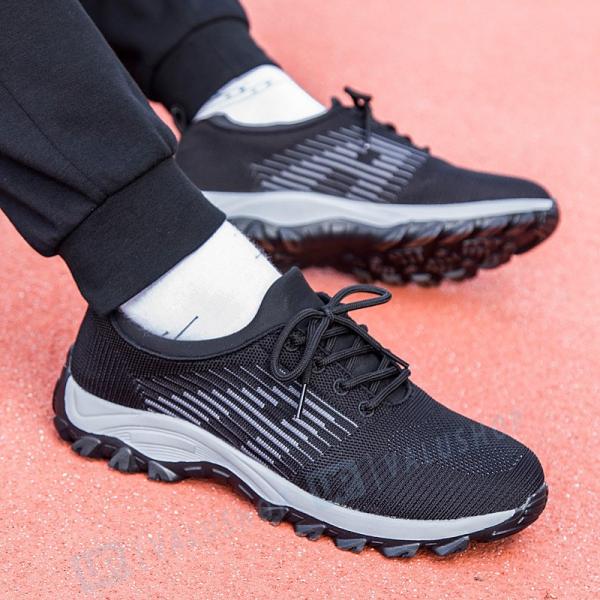 スニーカー レディース ランニングシューズ 走れる 19秋冬新作 おしゃれ 人気の製品 歩きやすい 靴