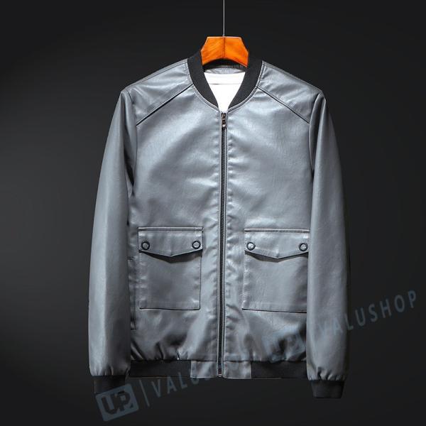 ブルゾン メンズ ジャケット はおり ジャンパー ミリタリージャケット ファッション 40代 日本正規代理店品 トラックジャケット 秋冬 30代