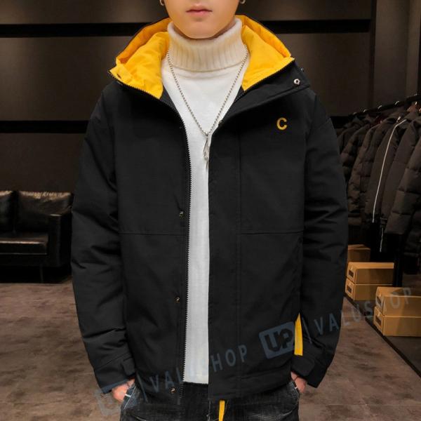 ジャケット 秋服 メンズ オンラインショッピング アウター ブルゾン シンプル 人気ジャケット おしゃれ ジャンパー 薄手ジャケット