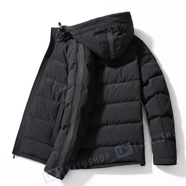 スタジャン ジャケット 秋服 正規品 メンズ アウター ブルゾン ジャンパー 人気ジャケット 薄手ジャケット おしゃれ シンプル