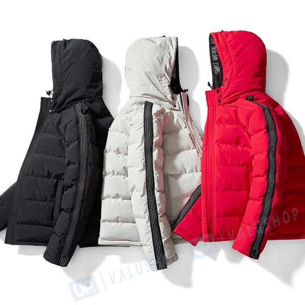 スタジャン ジャケット 秋服 正規品 メンズ アウター ブルゾン ジャンパー 人気ジャケット 薄手ジャケット おしゃれ シンプル