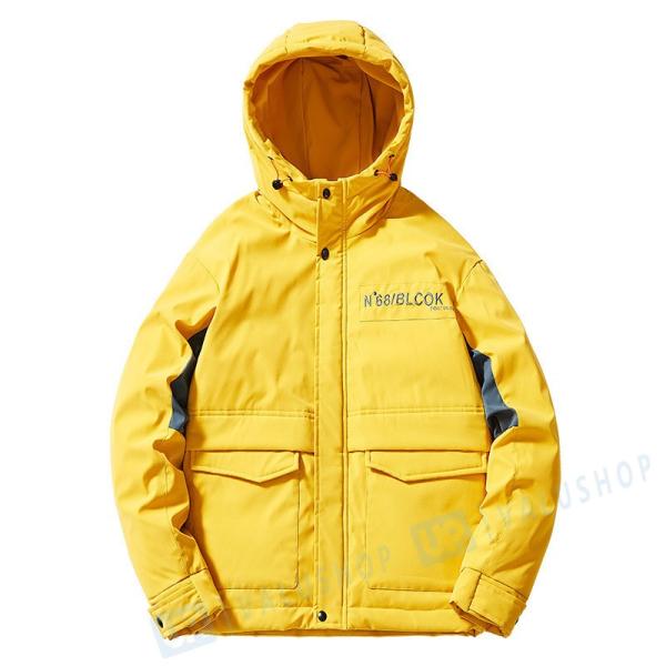 スタジャン ジャケット 秋服 メンズ アウター ブルゾン ジャンパー 薄手ジャケット 人気ジャケット おしゃれ 割引も実施中 シンプル