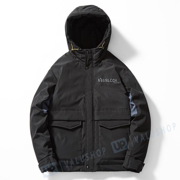 スタジャン ジャケット 秋服 メンズ アウター ブルゾン ジャンパー 薄手ジャケット 人気ジャケット おしゃれ 割引も実施中 シンプル