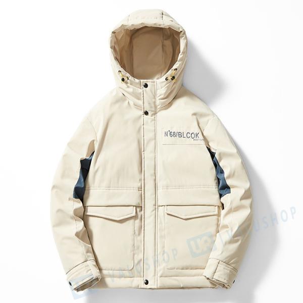 スタジャン ジャケット 秋服 メンズ アウター ブルゾン シンプル 人気ジャケット おしゃれ 薄手ジャケット ジャンパー 春の新作シューズ満載