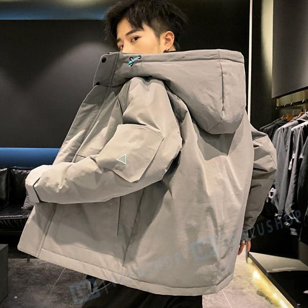 ジャケット コート メンズ ミリタリージャケット 上品 メンズジャケット 登山 アウトドア 大きいサイズ 防風防水 メーカー在庫限り品 春秋 フード