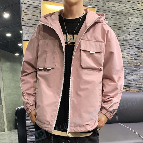 正規取扱店 ジャケット メンズ アウター 長袖 秋冬 おしゃれ トレーニング ファッション スポーツ 新作 カジュアル