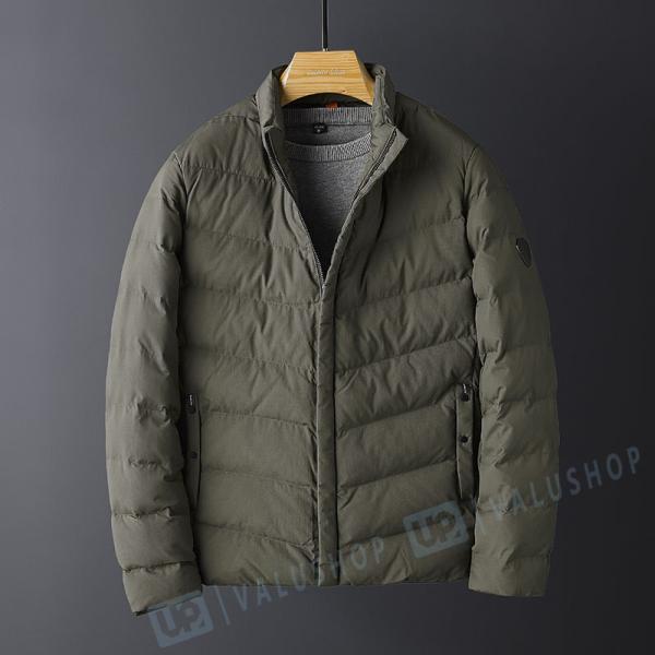 スタジャン ジャケット 秋服 メンズ アウター ブルゾン おしゃれ ジャンパー シンプル 人気ジャケット 再販ご予約限定送料無料 薄手ジャケット