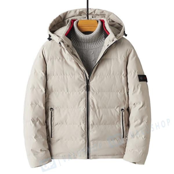 シンプル メンズ ジャンパー スタジャン ジャケット 激安超特価 秋服 薄手ジャケット ブルゾン おしゃれ アウター 人気ジャケット