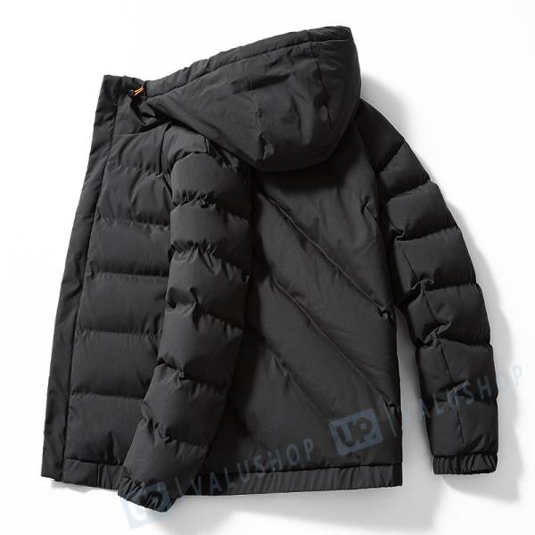 スタジャン ジャケット 秋服 メンズ アウター ブルゾン おしゃれ 薄手ジャケット ジャンパー 人気ジャケット 舗 シンプル