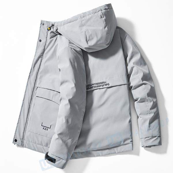 薄手ジャケット メンズ スタジャン ジャケット 秋服 アウター ブルゾン おしゃれ シンプル ジャンパー 人気ジャケット Axystravel Com