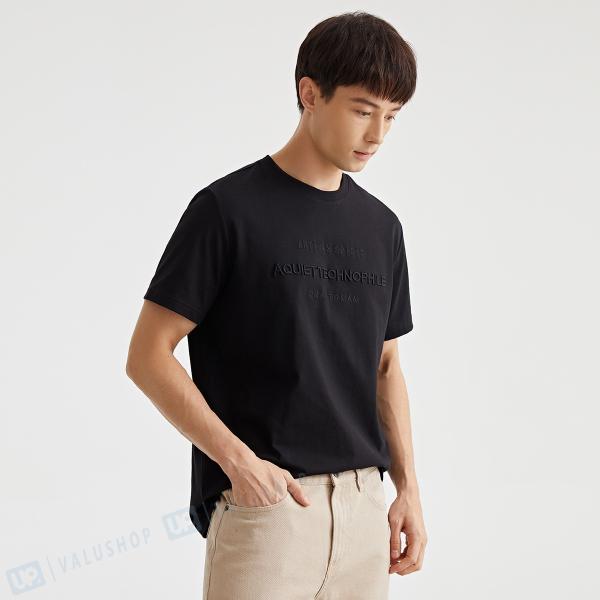 春夏 トップス 激安価格と即納で通信販売 メンズファッション 紳士服 代30代 コットン 2色 ゆったり 半袖 丸首 シンプル メンズ Tシャツ 定番