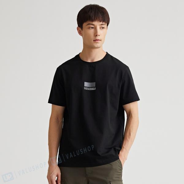 コットン 2色 定番 メンズ 半袖 シンプル Tシャツ 丸首 春夏 トップス 紳士服 メンズファッション 超人気 専門店 代30代