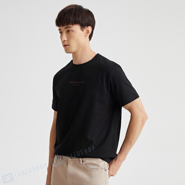 紳士服 2020夏 新作 ゆったり 半袖tシャツ メンズ 20代30代40代