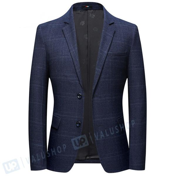 離れた 掃く ノミネート ビジネス カジュアル 安い Lwtalumni Org