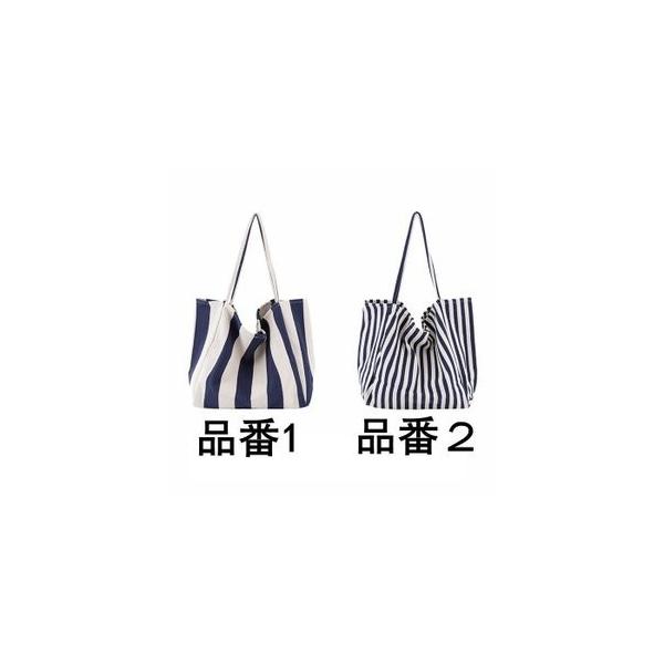 トートバッグ 内祝い キャンパス レディース ショルダーバッグ ショッピングバッグ 肩掛け 大容量 軽量 大きめ 無地 布