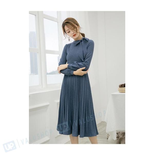 激安通販ショッピング パーティードレス ロングドレス レディースワンピース ロングワンピース 結婚式ドレス 披露宴 長袖ワンピース 発表会 おしゃれ ウェディング 二次会 演奏会