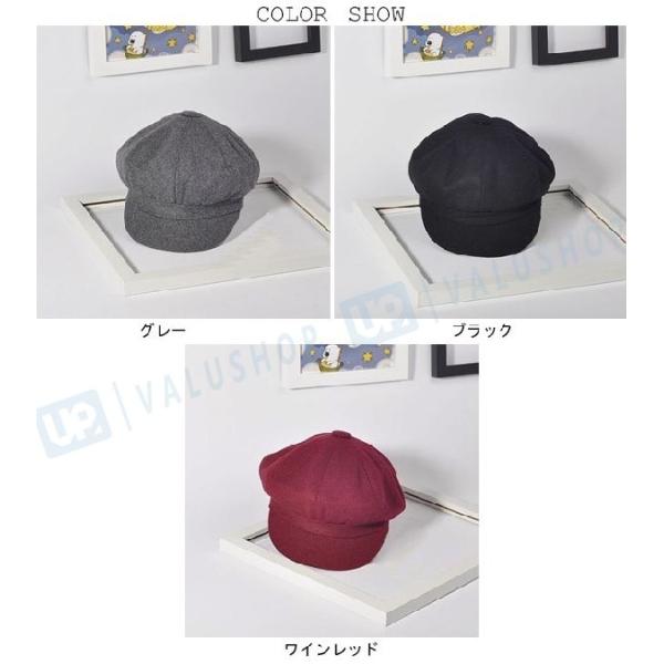 キャップ ベレー帽子 卸直営 鳥打ち帽子 子供 秋冬 子供用 防寒 お洒落 あったか お出かけ 女の子 厚手 男の子