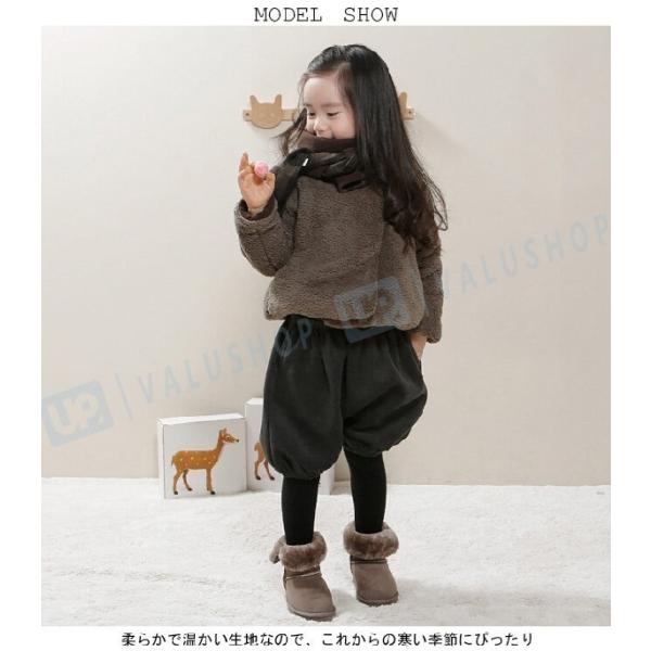 防寒コート 裏ボア キッズ 女の子 秋冬 ガールズ ジュニア 上着 トップス 定価の67 ｏｆｆ 厚手 人気 アウター 子供服