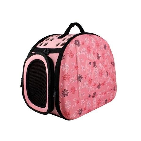 犬 キャリーバッグ 小型犬 ペットキャリーバッグ 信頼 ショルダーバッグ おでかけキャリー ペット用品 動物 肩掛け キャリーケース 持ち運び 折りたたみ 猫