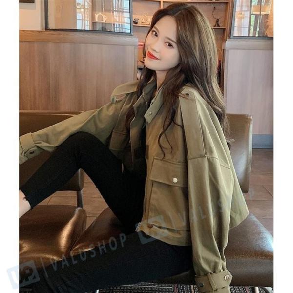 ジャンパー レディースマウンテンパーカー 秋 コート トレンチコート 内祝い ジャケット カジュアル ブルゾン 30代 アウター 代 40代 春 50代 19