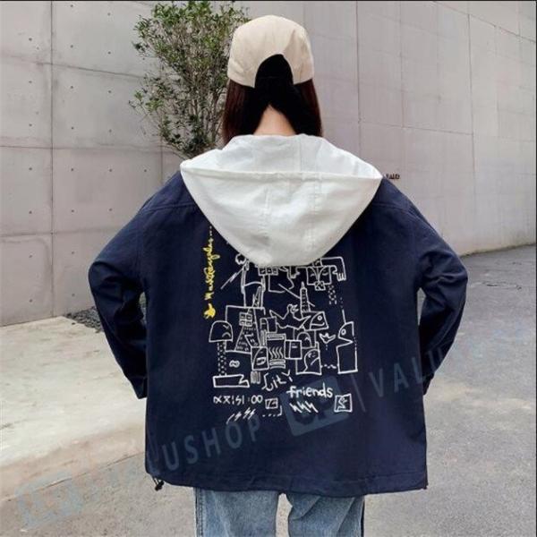 ジャケット ジャンパー レディース ブルゾン マウンテンパーカー ミリタリー アウター 秋 30代 春 50代 春服 カジュアル 19 特価 代 40代