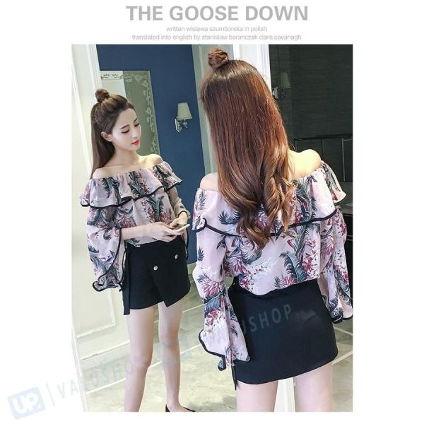 ショップ ブラウス 白 レディース フォーマル 無地 シフォン オフィス リボン 大きいサイズ 18春夏新作 トップス