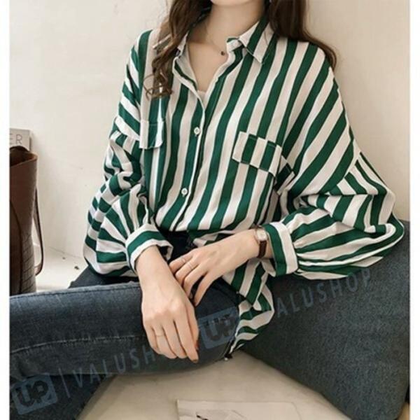 シャツ レディース 長袖 シフォンブラウス フォーマル トップス 大きいサイズ 白 オフィス 無地 ブラウス 黒 入手困難 通勤