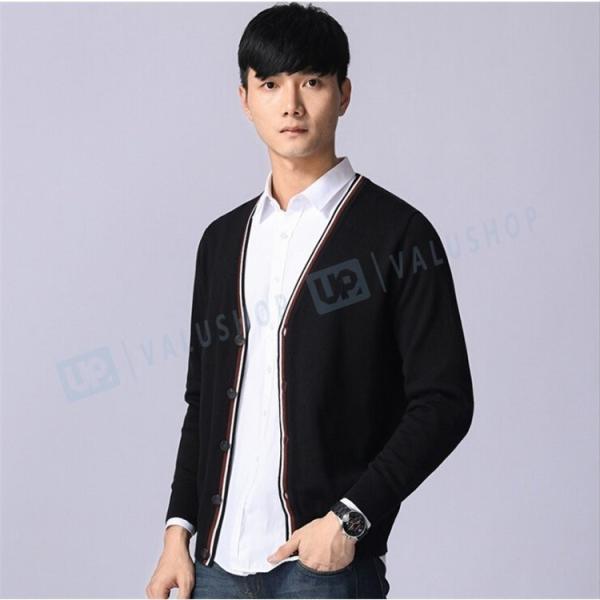 ニットセーター メンズ オンライン限定商品 ニット 長袖セーター タートルネック カジュアル メンズプルオーバー リラックス ゆったり 無地